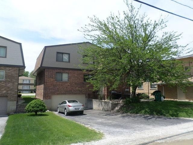 Building Photo - 1645 S Mannheim Rd