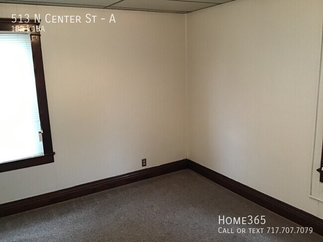 Foto del edificio - Grove City 1 Bedroom Unit!