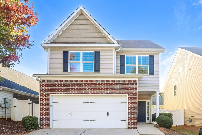 Building Photo - 474 Highland Falls Dr