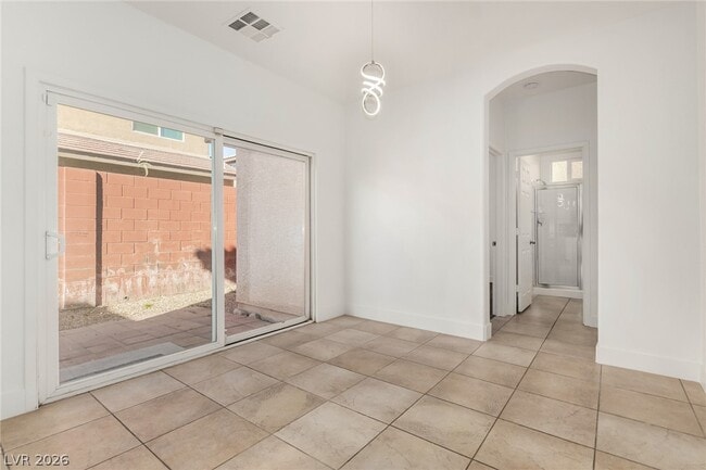 Building Photo - 10231 Bare Rabbit Ct