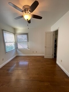 Foto del edificio - 5255 Via Campo St