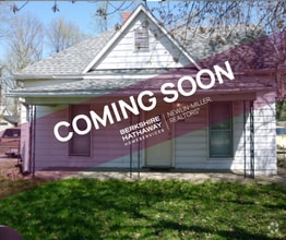 Building Photo - 2626 Harrison Ave