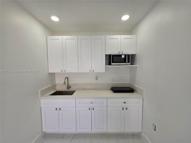 Foto del edificio - 25921 SW 130th Ave