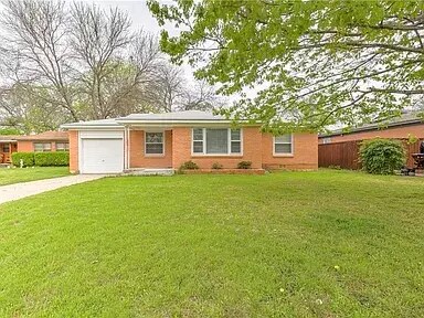 Primary Photo - 6212 Sundown Dr