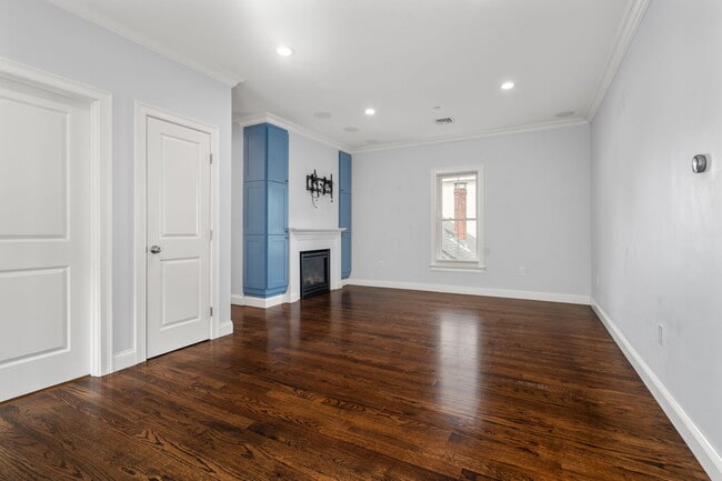 Building Photo - 74 Brookley Rd