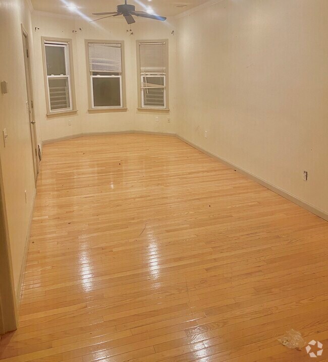 Eastside Apartments for Rent Paterson, NJ 70 Rentals