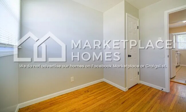 Foto del edificio - 312 Banff Cir