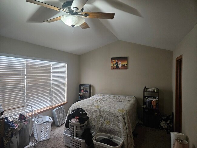 Foto del edificio - 2206 Concord Dr