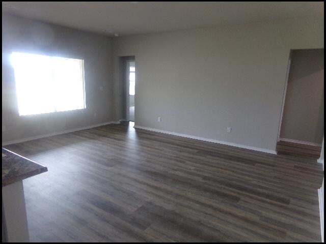Building Photo - 5009 Windflower Cv