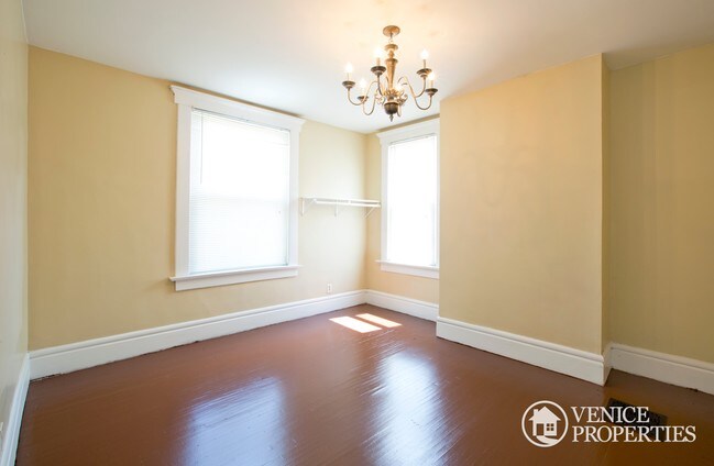 Foto del edificio - 1637 N 4th St