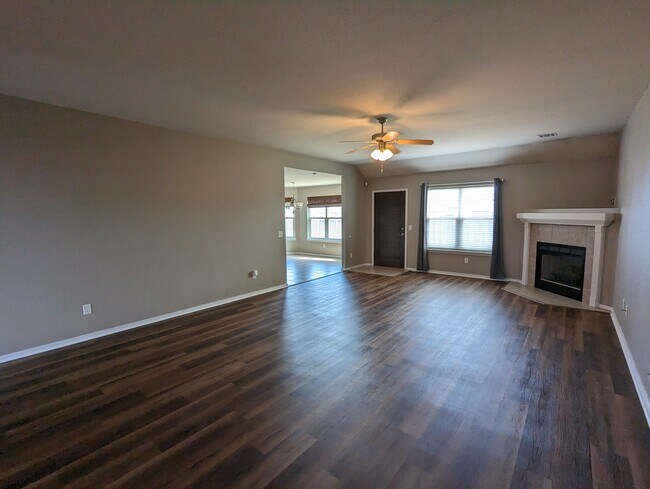 Foto del edificio - 2407 SW 16th St