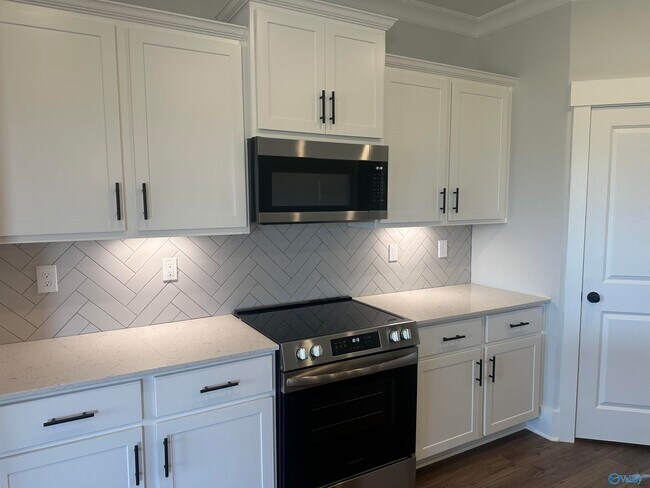 Foto del edificio - 12515 Buck Rd