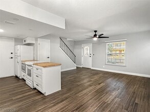 Building Photo - 1441 Dorothy Ave