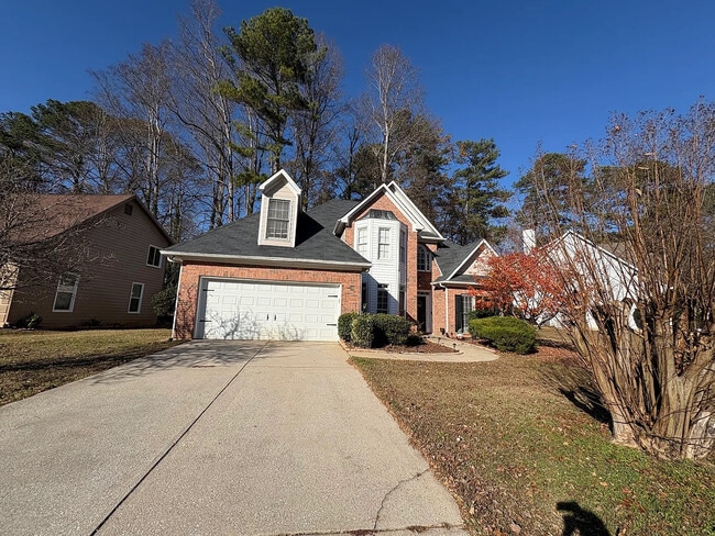 Building Photo - Room in House on Mountain Oaks Pkwy