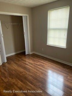 Primary Photo - 1 br, 1 bath House - 3107 Marble Hill Blvd.