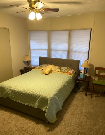 Building Photo - 1455 Cha La Kee Rd