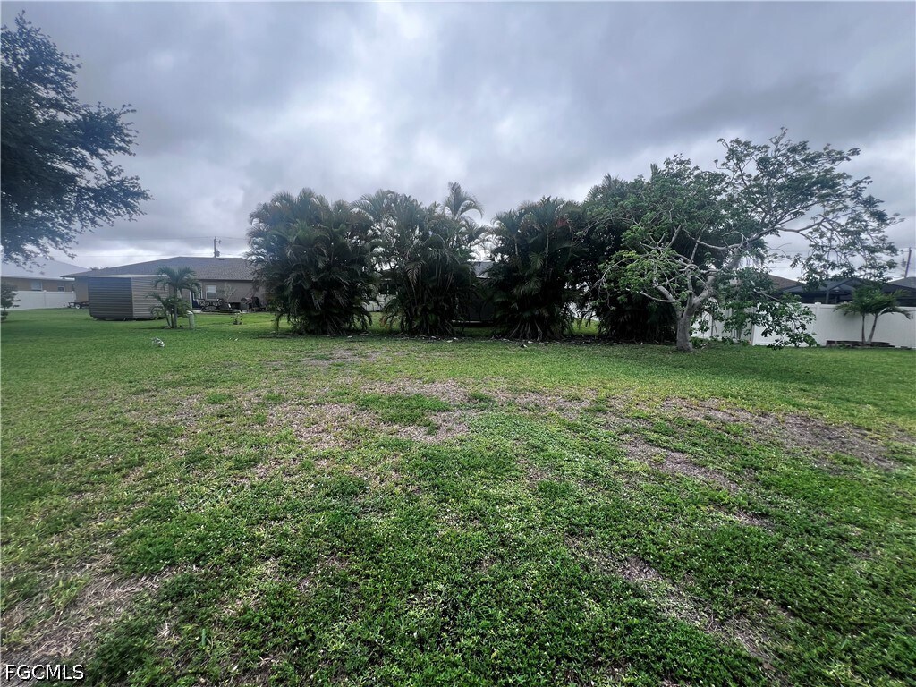 Foto del edificio - 1306 SW 11th St