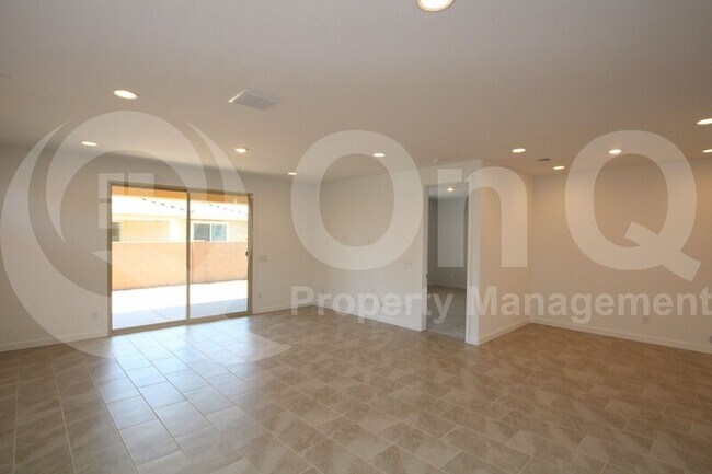 Building Photo - 17155 W Artemisa Ave