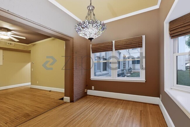 Foto del edificio - Unit Unit 102