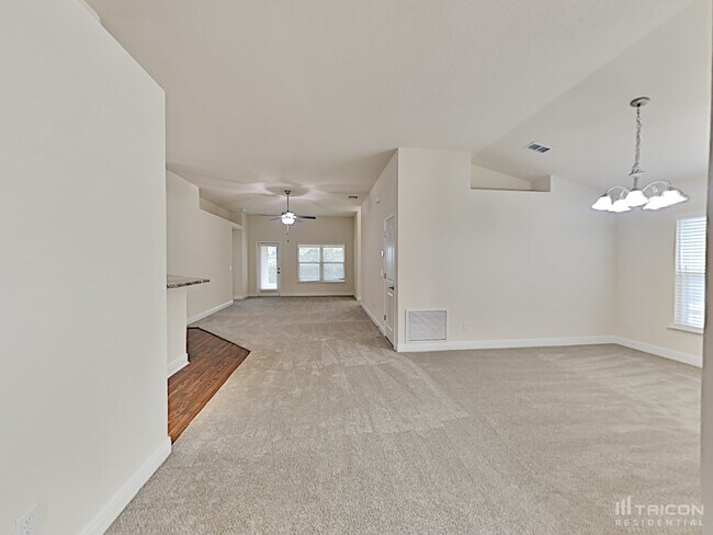 Foto del edificio - 2209 Bexley Dr