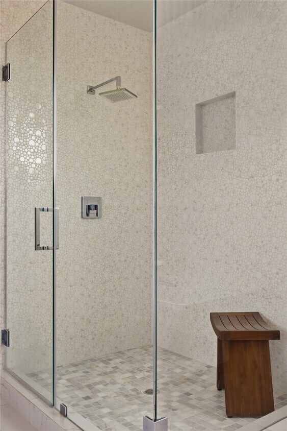 Foto del edificio - 306 W Pierce St