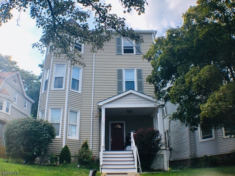 Primary Photo - 20 Gould St