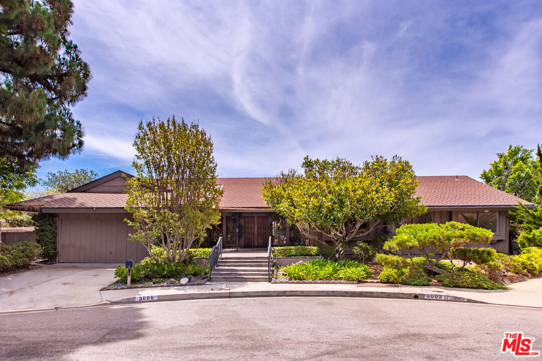 Primary Photo - 3006 Arrowhead Dr