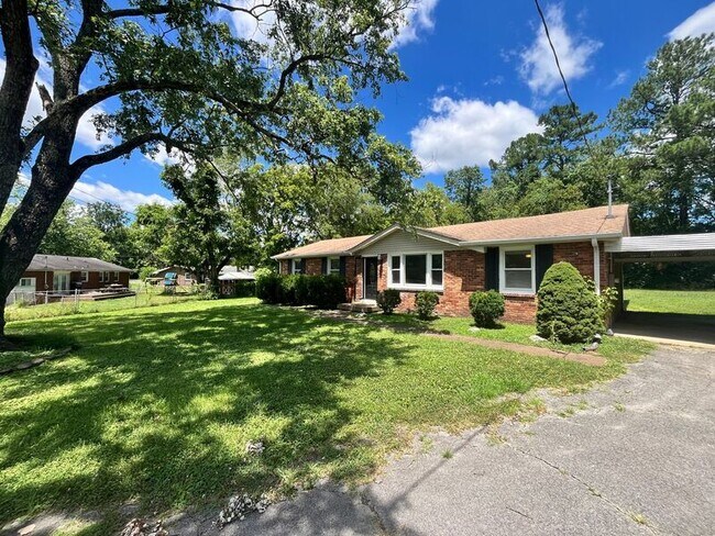 Building Photo - 403 Nokes Ct