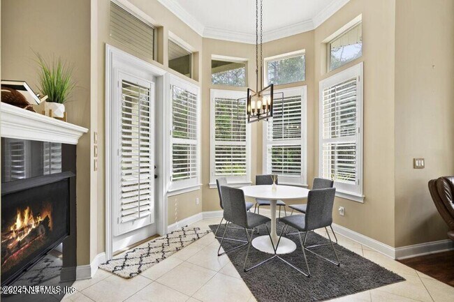 Foto del edificio - 2781 Oakgrove Ave