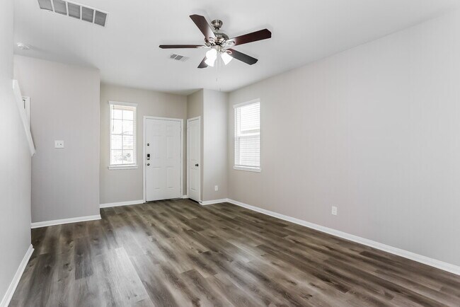 Building Photo - 3306 Atascocita Vale Dr