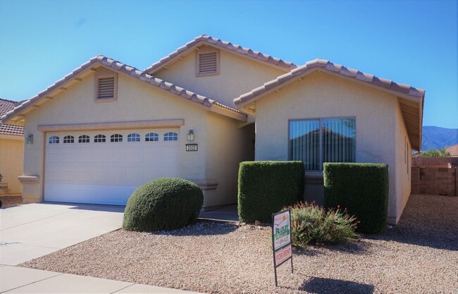 Foto del edificio - 4 Bedroom Home in Holiday Community