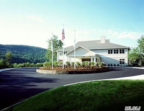 Building Photo - 276 Brodie Mountain Rd