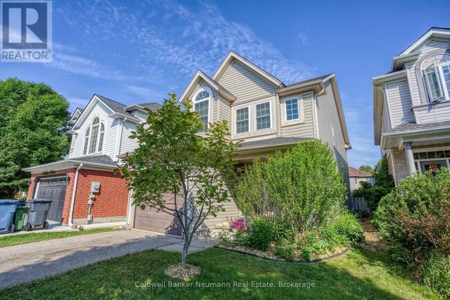 Building Photo - 10 McGarr Dr