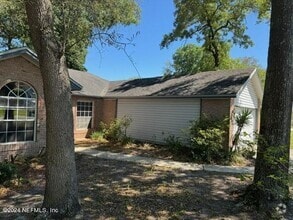 Building Photo - 3441 Turkey Oaks Dr S