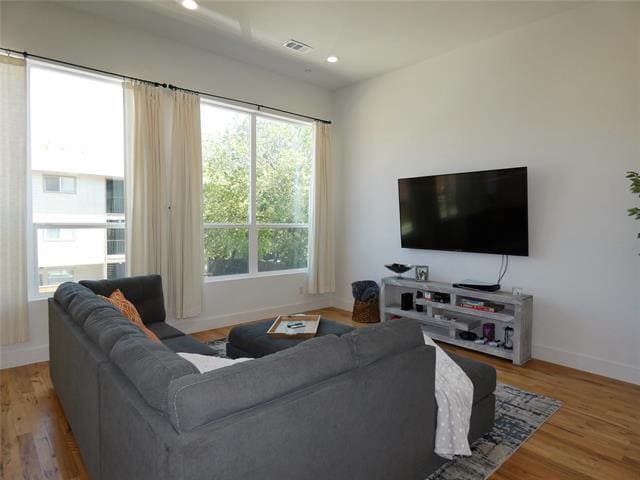 Foto del edificio - 2317 Moser Ave