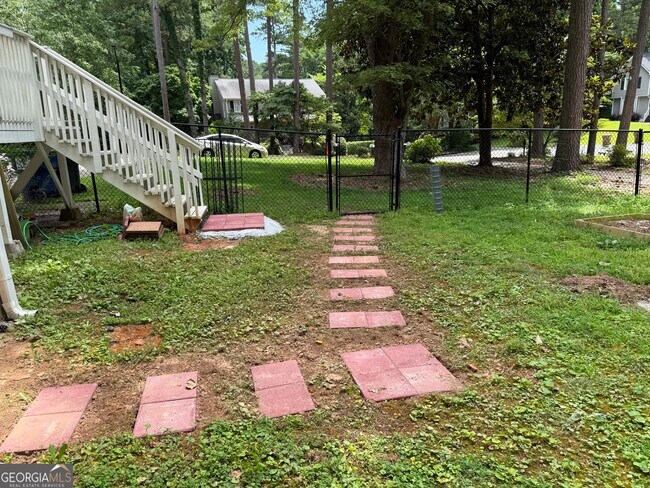 Building Photo - 2786 Brookcliff Landing NE