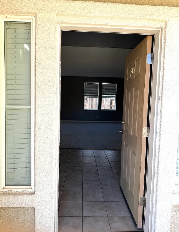 Building Photo - 5321 Matina Dr