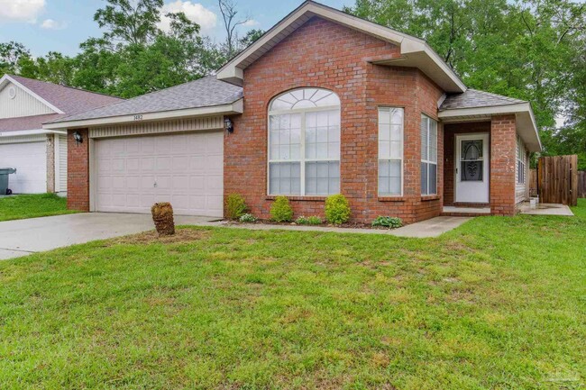 Foto del edificio - 1482 Towhee Canyon Dr
