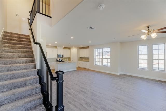 Building Photo - 914 Cotton Gin Ln