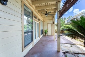 Building Photo - 1881 Bering Dr