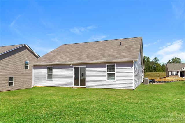 Building Photo - 375 Kenyon Dr