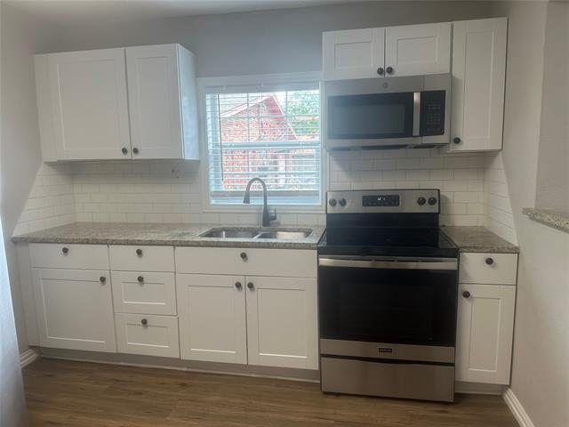 Foto del edificio - 3621 Copeland St