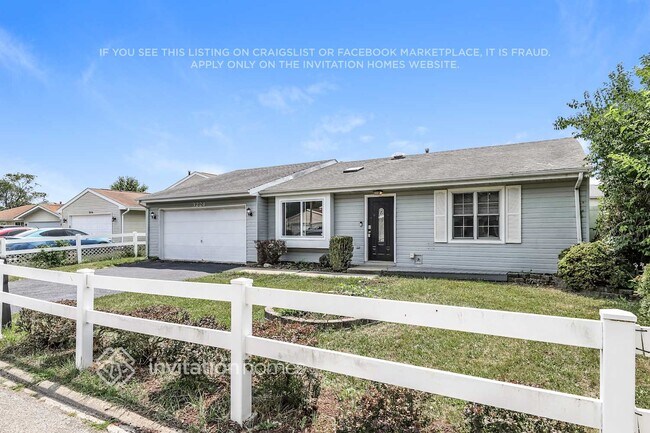 Foto del edificio - 3224 Windsor Ln