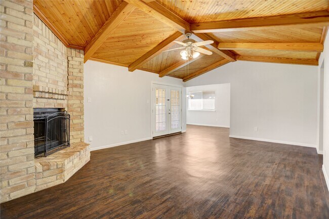 Foto del edificio - 1811 Cotton Mill Ct