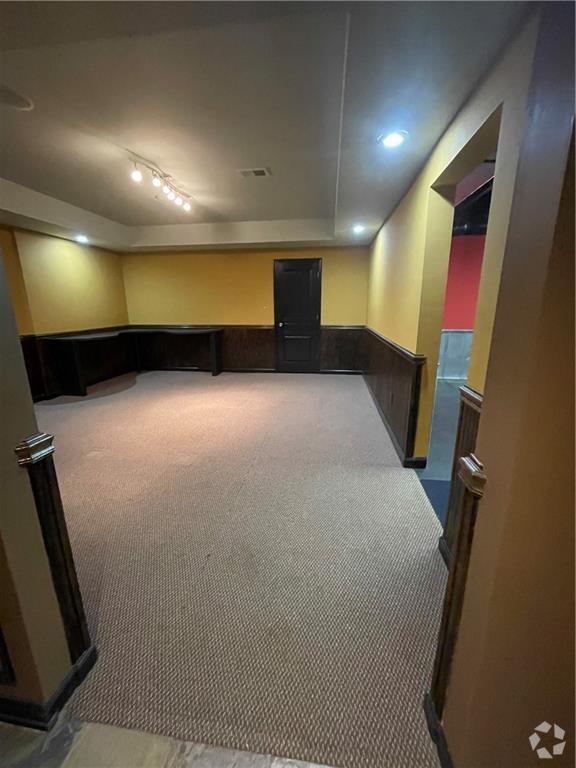 Building Photo - 1370 Springwood Dr NW