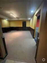 Building Photo - 1370 Springwood Dr NW