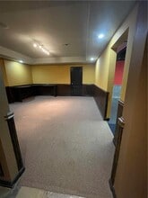 Building Photo - 1370 Springwood Dr NW