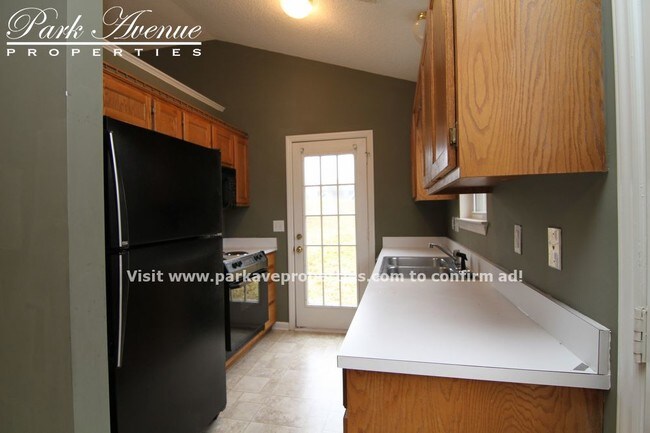 Foto del edificio - 5111 Early Mist Ln - Pending Lease