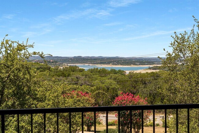 Foto del edificio - 4307 Eck Ln