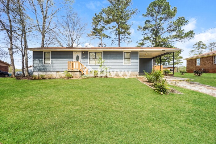 Foto principal - 165 Thurman St